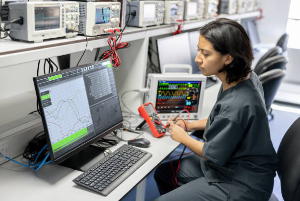 Best Commercial Electrician Services  in Riverside, PA